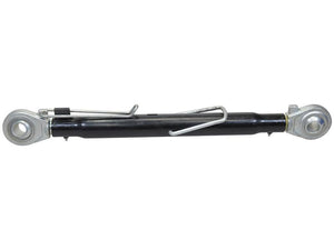 Sparex Top Link Heavy Duty (Cat.3/3 (Ø32/32mm)) Ball and Ball, M40 x 3.00, Min. Length: 740mm. | S.170814 - Product Image 1