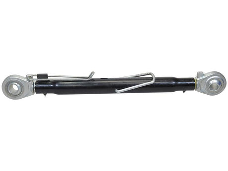 Sparex Top Link Heavy Duty (Cat.3/3 (Ø32/32mm)) Ball and Ball, M40 x 3.00, Min. Length: 740mm. | S.170814 - Product Image 1
