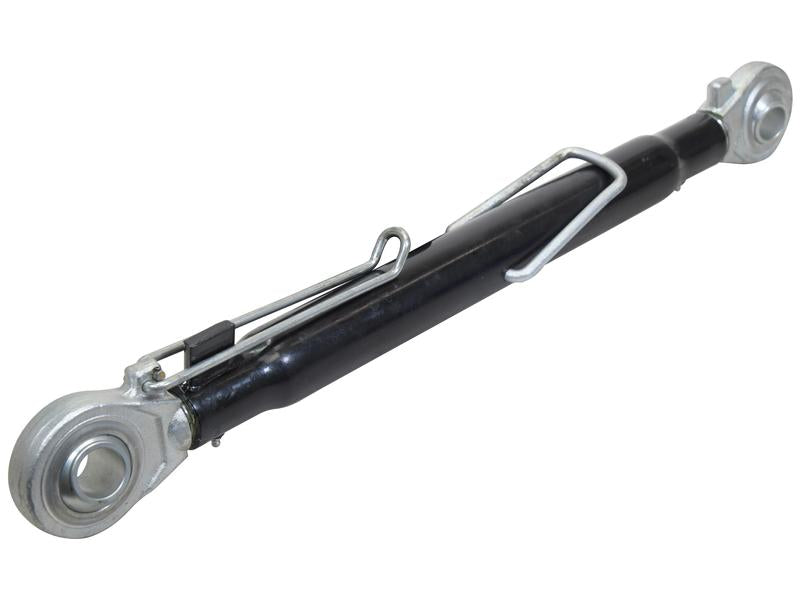 Sparex Top Link Heavy Duty (Cat.3/3 (Ø32/32mm)) Ball and Ball, M40 x 3.00, Min. Length: 740mm. | S.170814 - Product Image 2