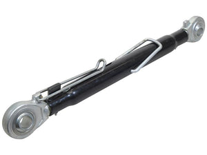 Sparex Top Link Heavy Duty (Cat.3/3 (Ø32/32mm)) Ball and Ball, M40 x 3.00, Min. Length: 740mm. | S.170814 - Product Image 2
