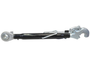 Sparex Top Link Heavy Duty (Cat.3/3 (Ø32/32mm)) Ball and Q.R. Hook, M40 x 3.00, Min. Length: 720mm. | S.170816 - Product Image 1