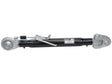 Sparex Top Link Heavy Duty (Cat.3/3 (Ø32/32mm)) Knuckle and Ball, M40 x 3.00, Min. Length: 670mm. | S.170817 - Product Image 1