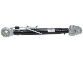 Sparex Top Link Heavy Duty (Cat.3/3 (Ø32/32mm)) Knuckle and Ball, M40 x 3.00, Min. Length: 670mm. | S.170817 - Product Image 1