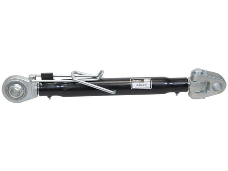 Sparex Top Link Heavy Duty (Cat.3/3 (Ø32/32mm)) Knuckle and Ball, M40 x 3.00, Min. Length: 670mm. | S.170817 - Product Image 1