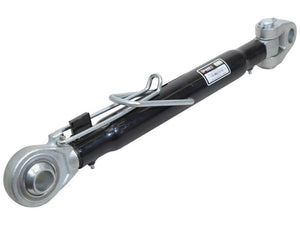 Sparex Top Link Heavy Duty (Cat.3/3 (Ø32/32mm)) Knuckle and Ball, M40 x 3.00, Min. Length: 670mm. | S.170817 - Product Image 2