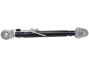 Sparex Top Link Heavy Duty (Cat.3/3 (Ø32/32mm)) Knuckle and Ball, M40 x 3.00, Min. Length: 725mm. | S.170818 - Product Image 1