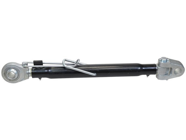 Sparex Top Link Heavy Duty (Cat.3/3 (Ø32/32mm)) Knuckle and Ball, M40 x 3.00, Min. Length: 725mm. | S.170818 - Product Image 1