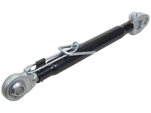 Sparex Top Link Heavy Duty (Cat.3/3 (Ø32/32mm)) Knuckle and Ball, M40 x 3.00, Min. Length: 725mm. | S.170818 - Product Image 2
