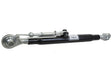 Sparex Top Link (Cat.1/2 (Ø19/25mm)) Ball and Ball, M30 X 3, Min. Length: 610mm. | S.170821 - Product Image 1