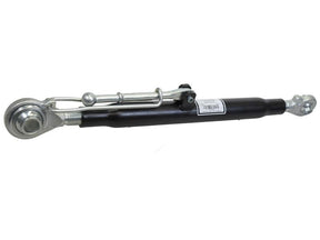 Sparex Top Link (Cat.1/2 (Ø19/25mm)) Ball and Ball, M30 X 3, Min. Length: 610mm. | S.170821 - Product Image 1