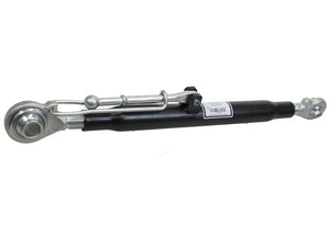 Sparex Top Link (Cat.1/2 (Ø19/25mm)) Ball and Ball, M30 X 3, Min. Length: 610mm. | S.170821 - Product Image 1
