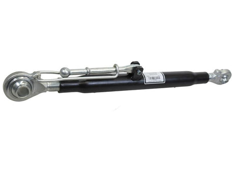 Sparex Top Link (Cat.1/2 (Ø19/25mm)) Ball and Ball, M30 X 3, Min. Length: 610mm. | S.170821 - Product Image 1