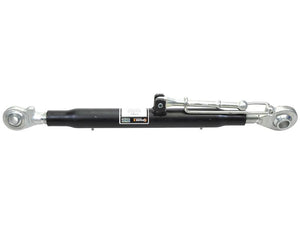 Sparex Top Link (Cat.1/2 (Ø19/25mm)) Ball and Ball, M30 X 3, Min. Length: 610mm. | S.170821 - Product Image 2