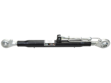 Sparex Top Link (Cat.1/2 (Ø19/25mm)) Ball and Ball, M30 X 3, Min. Length: 610mm. | S.170821 - Product Image 2