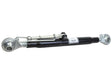 Sparex Top Link (Cat.2/2 (Ø25/25mm)) Ball and Ball, M30 X 3, Min. Length: 610mm. | S.170822 - Product Image 1