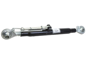 Sparex Top Link (Cat.2/2 (Ø25/25mm)) Ball and Ball, M30 X 3, Min. Length: 610mm. | S.170822 - Product Image 1
