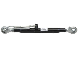 Sparex Top Link (Cat.2/2 (Ø25/25mm)) Ball and Ball, M30 X 3, Min. Length: 610mm. | S.170822 - Product Image 2
