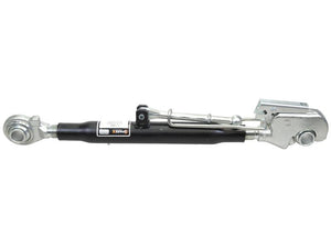 Sparex Top Link (Cat.2/2 (Ø25/25mm)) Ball and Q.R. Hook, M30 X 3, Min. Length: 580mm. | S.170824 - Product Image 2