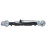Top Link Heavy Duty (Cat.28mm/2 Ø28/25mm) Knuckle and Ball, M36 x 3 | S.170825