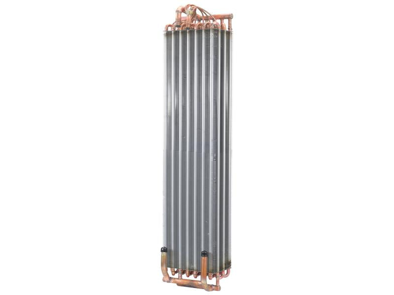 Evaporator - Sparex Part No. S.170843