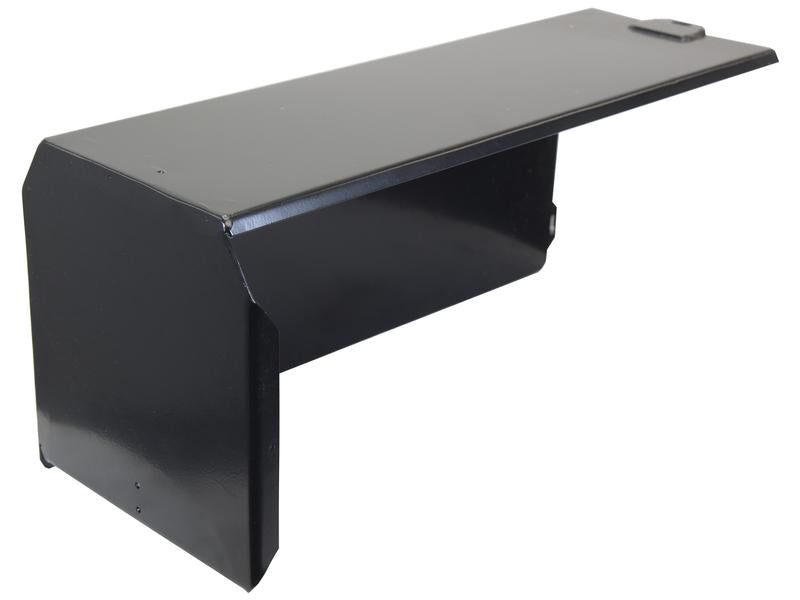 Fendt Battery Cover Panel Durable Replacement Tractor Body Panel | S.170847