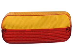 Replacement Lens, Fits: S.170849 - Sparex Part No. S.170851