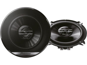 Sparex | Flush Mount Speaker (13cm) 35W / Peak 250W