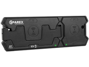 Wireless Charging Station - Sparex Part No. S.170968