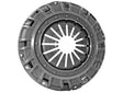 LUK Clutch Cover Assembly [BRANDSAVE] | S.170980 - Product Image 1