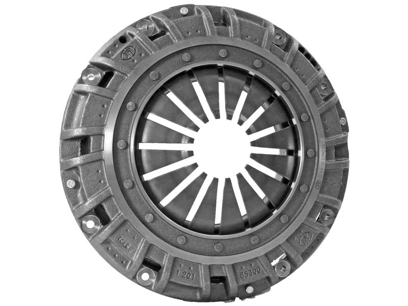 LUK Clutch Cover Assembly [BRANDSAVE] | S.170980 - Product Image 1