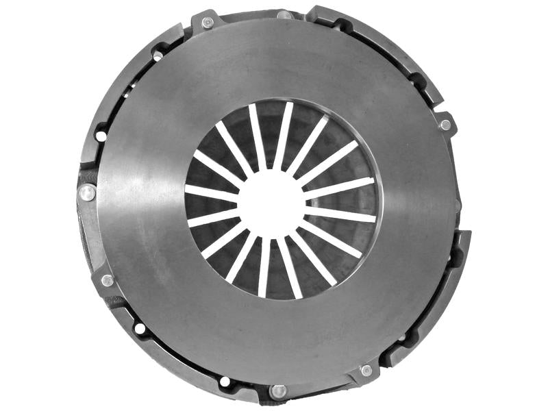 LUK Clutch Cover Assembly [BRANDSAVE] | S.170980 - Product Image 2