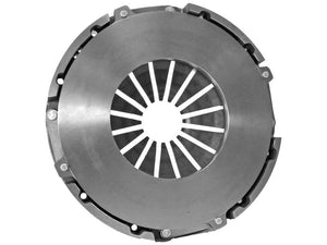 LUK Clutch Cover Assembly [BRANDSAVE] | S.170980 - Product Image 2