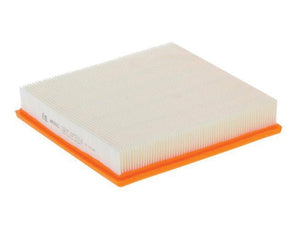 Dust Filter - Sparex Part No. S.171007