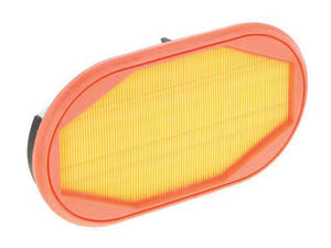 Air Filter - Inner - Sparex Part No. S.171010