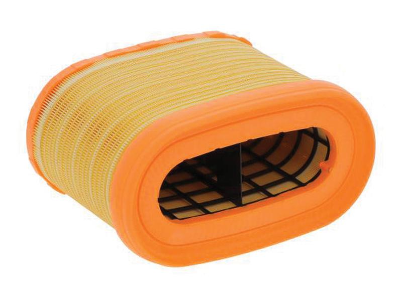 Air Filter - Outer - Sparex Part No. S.171013