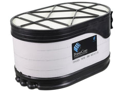 Air Filter Outer High-Performance Engine Protection - Sparex Part S.171015