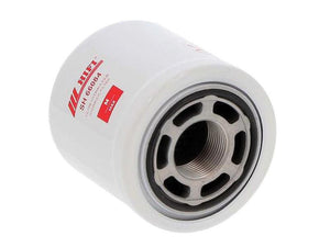 Hydraulic Filter - Spin On - Sparex Part No. S.171019