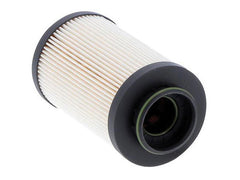 Fuel Filter Element High-Efficiency Diesel Filtration - Sparex Part S.171024