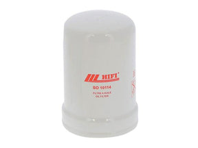 HIFI FILTER Oil Filter - Spin On [BRANDSAVE] | S.171026 - Product Image 1