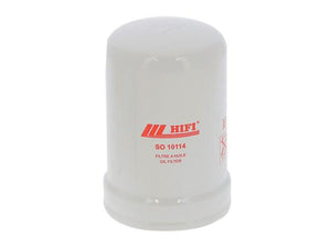 HIFI FILTER Oil Filter - Spin On [BRANDSAVE] | S.171026 - Product Image 2