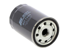 Oil Filter Spin-on High-Efficiency Engine Filter - Sparex Part S.171027