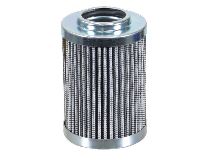 Hydraulic Filter - Element - Sparex Part No. S.171036