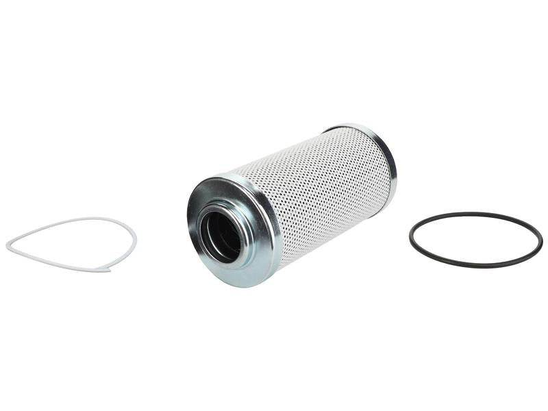 Hydraulic Filter - Element - Sparex Part No. S.171037