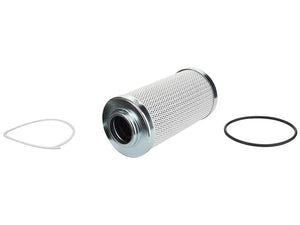 Hydraulic Filter - Element - Sparex Part No. S.171037