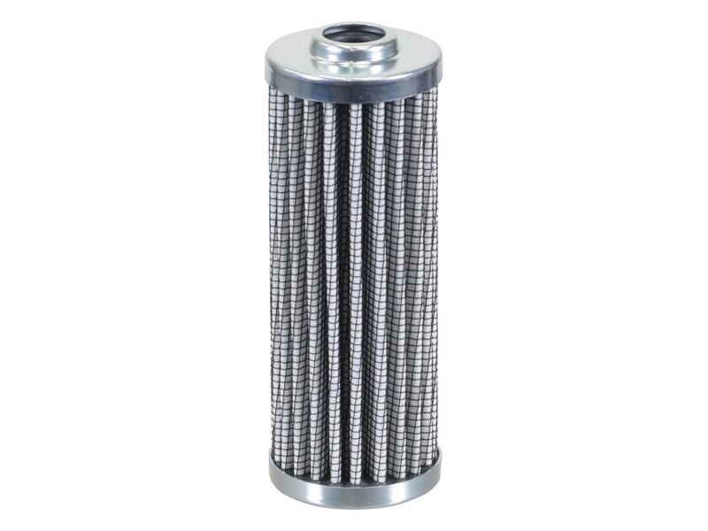 Hydraulic Filter - Element - Sparex Part No. S.171038