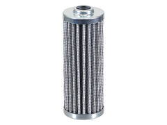 Hydraulic Filter - Element - Sparex Part S.171038