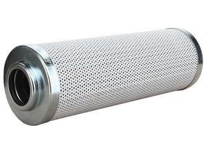 Hydraulic Filter - Element - Sparex Part No. S.171039