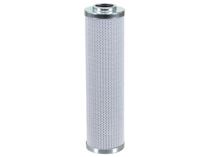 Hydraulic Filter - Element - Sparex Part No. S.171040