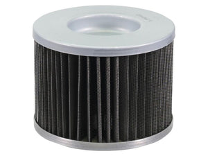 Hydraulic Filter - Element - Sparex Part No. S.171042