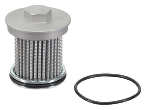 Hydraulic Filter - Element - Sparex Part No. S.171043